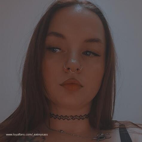 Princess Georgia Findom avatar