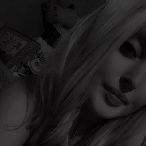 Topheavybabe avatar