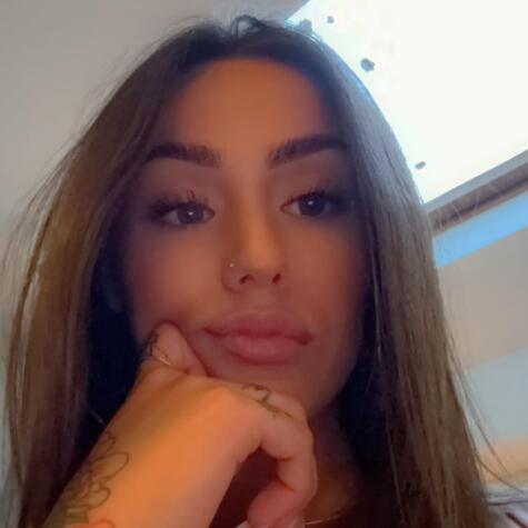 Loubear119 avatar