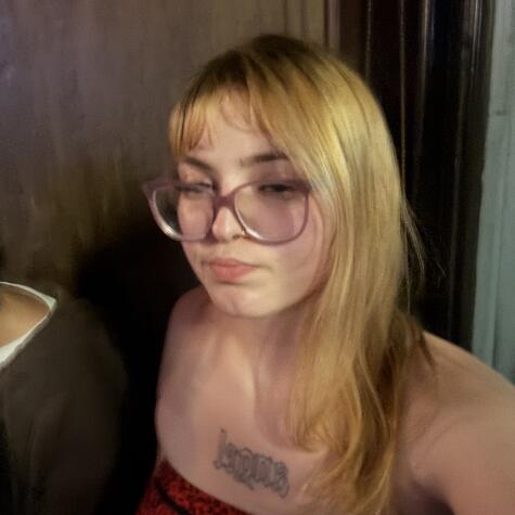 GoddessDia888 avatar