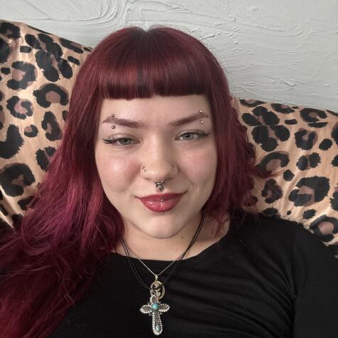 Sinclairbear avatar