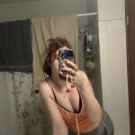 Livvyboo avatar