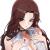 Mistress Calia avatar