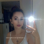 Goddess Kerry avatar