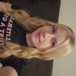 tallygreyxo avatar