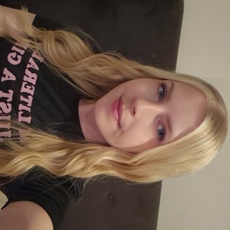 tallygreyxo avatar