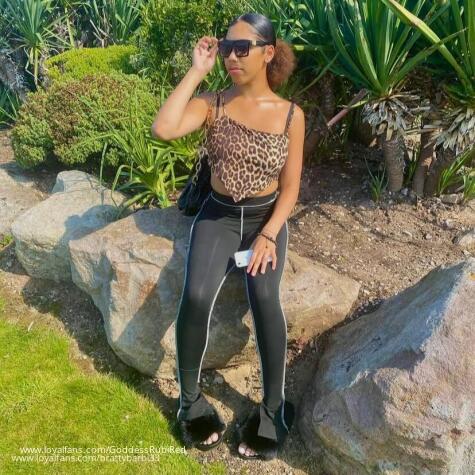 princess kee x  avatar
