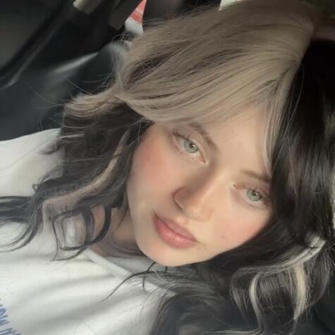 Goddessissabellaa avatar