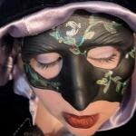 SolasShee avatar