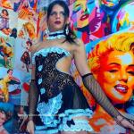 alexandrabrawn avatar