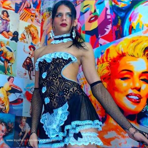 alexandrabrawn avatar