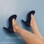 Pottery Goddess avatar