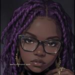 KSpaded avatar