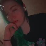 goddesskite avatar