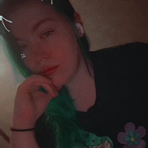 goddesskite avatar