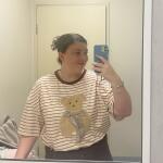 GoddessRay9 avatar