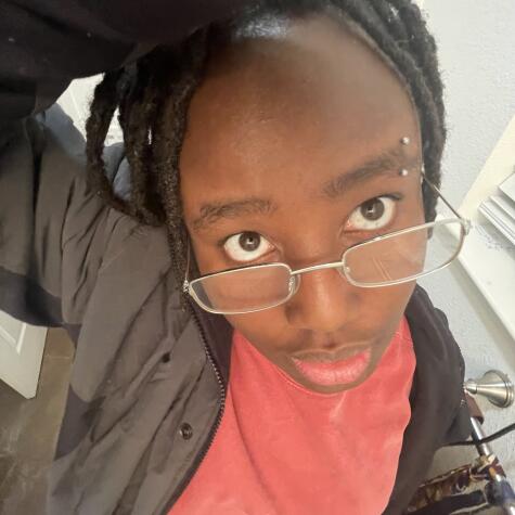 goddessmel_420 avatar