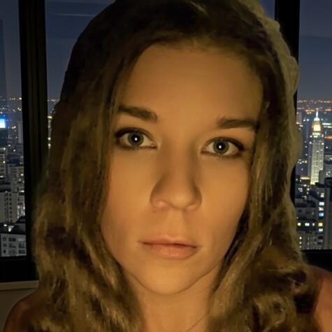 Mizzy Mizuno avatar