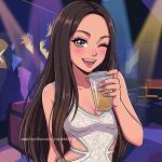 JessyRabbit004 avatar