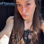 JessyRabbit004 avatar