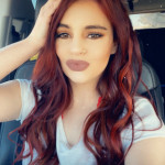 WildlyImperfect avatar