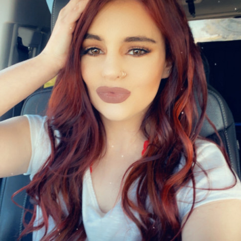 WildlyImperfect avatar