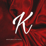 Goddess Koomy avatar