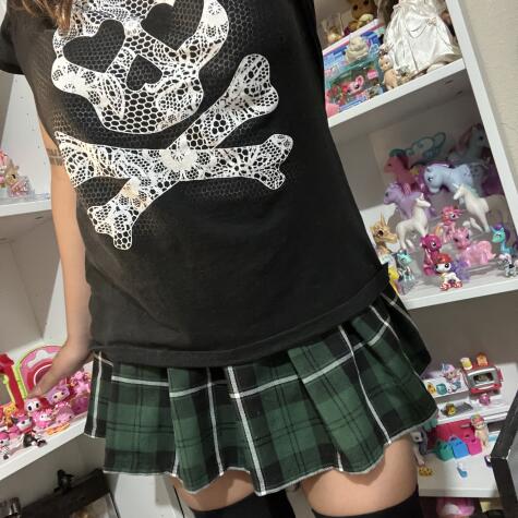 fairysparkles69 avatar