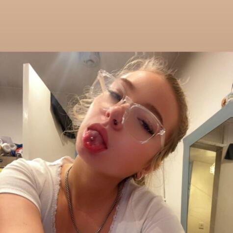 Bella2x avatar