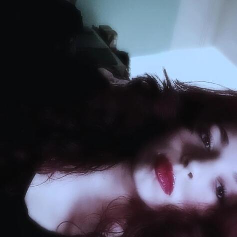 Bratty Queen Ella avatar
