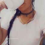 goddess darkiry avatar