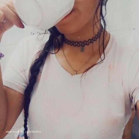 goddess darkiry avatar