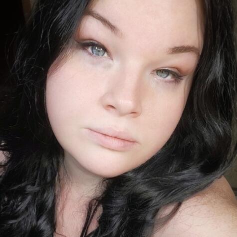 Cxuntess avatar