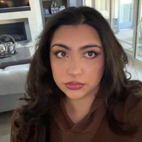 adarablelvr avatar