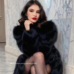 GoddessKaye888 avatar