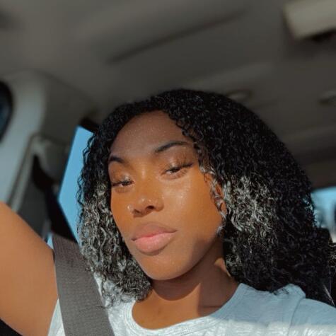 AhrrieDaGoddess avatar