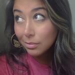 PrincessxPhoenix avatar