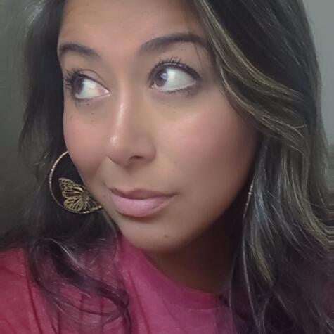 PrincessxPhoenix avatar
