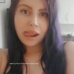 brunettefindomqueen avatar