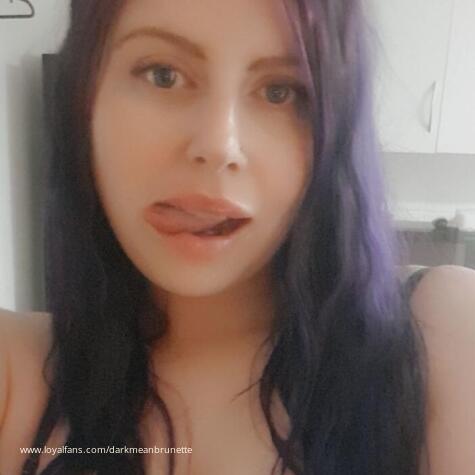 brunettefindomqueen avatar