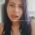 brunettefindomqueen avatar