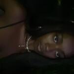 LadyBlackEve avatar