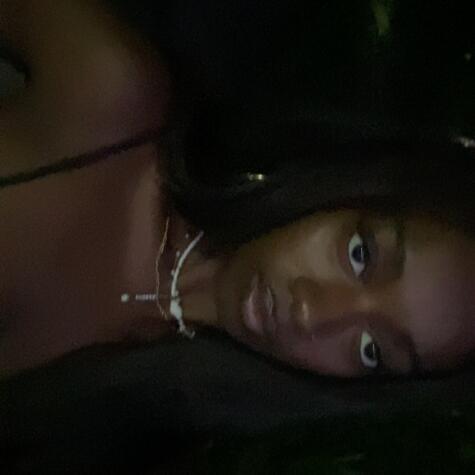 LadyBlackEve