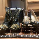 WLBallbusting avatar