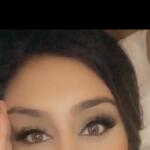 PrincessB513 avatar