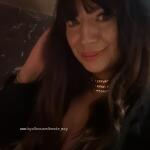 Theonlyduchess avatar