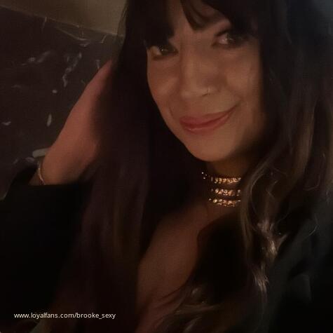 Theonlyduchess avatar