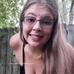 DestinyMynx avatar