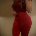 ThickMuse avatar