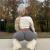 Kakeyxxx avatar
